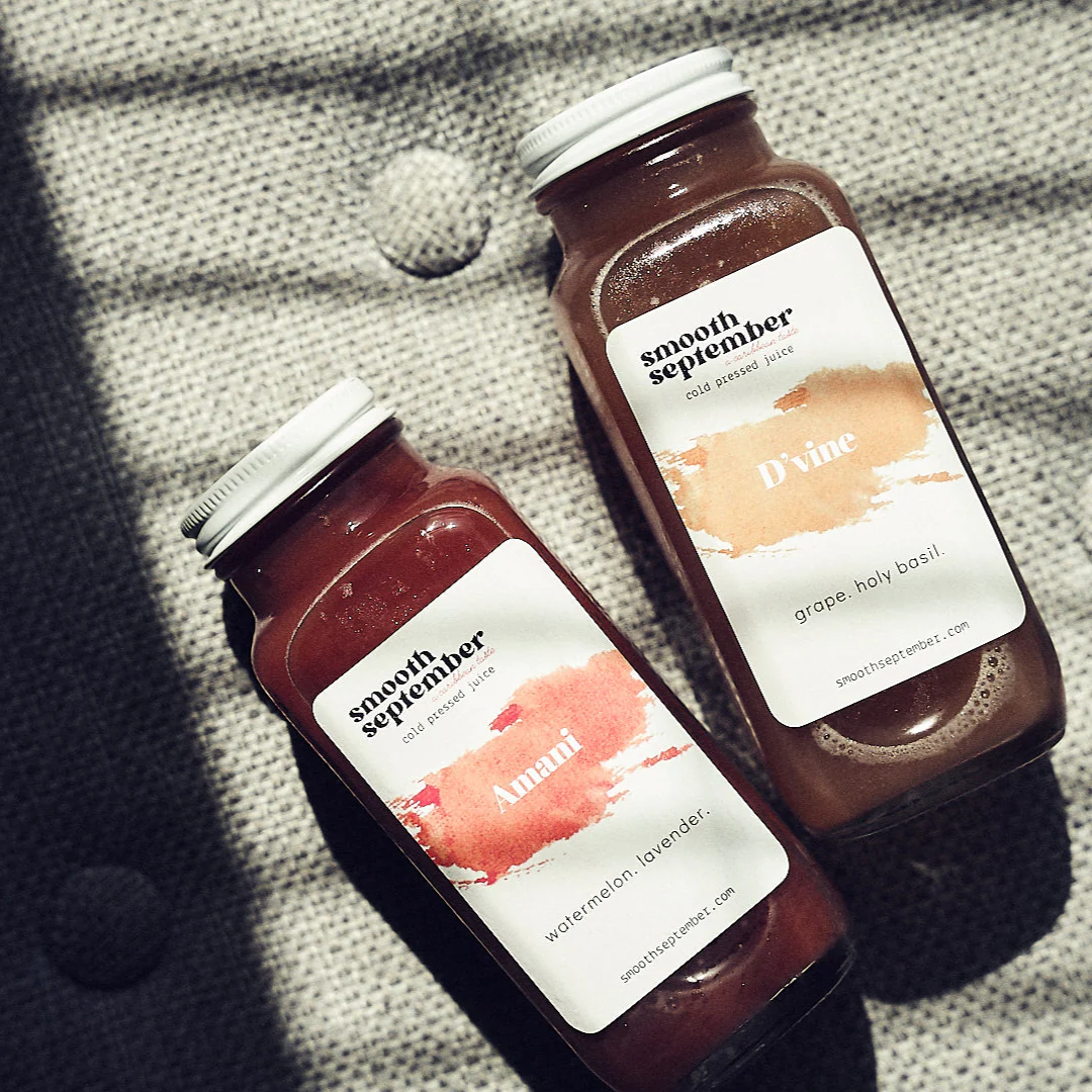 Wellness T-Shirts, Gift Cards & Beverage Bundle